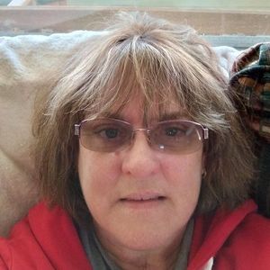 Meet your Posher, Colleen